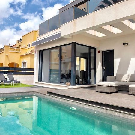 Casa Villamartin 外观 照片