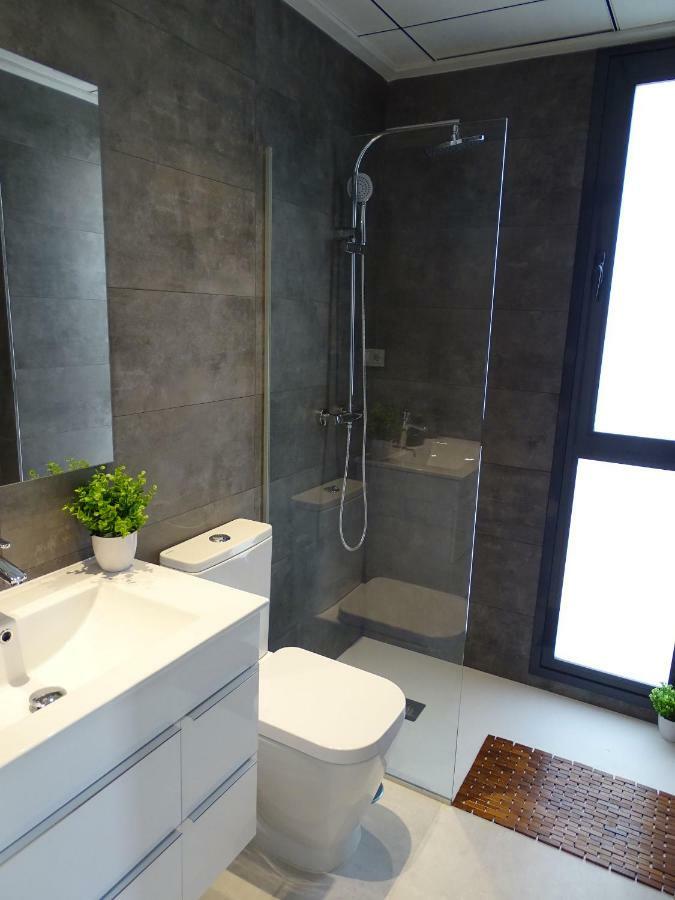 Casa Villamartin 外观 照片